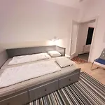 In Sonnenalm - Salzkammergut 37033