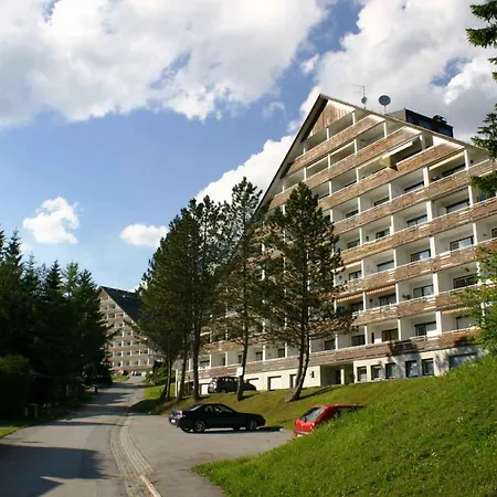 In Sonnenalm - Salzkammergut 37033 Apartment