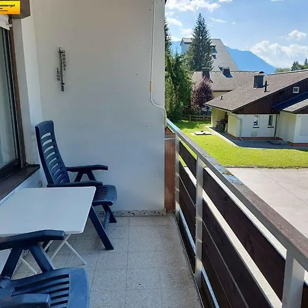 In Sonnenalm - Salzkammergut 37033 Reith (Salzkammergut)