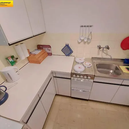 In Sonnenalm - Salzkammergut 37033 Reith (Salzkammergut)