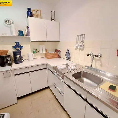 In Sonnenalm - Salzkammergut 37033 * Reith (Salzkammergut)