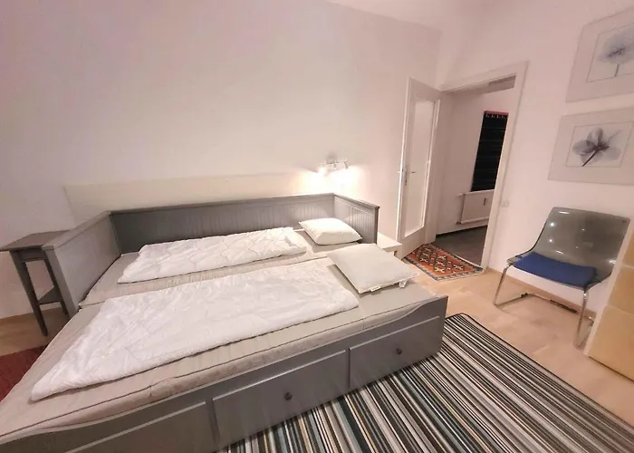 In Sonnenalm - Salzkammergut 37033