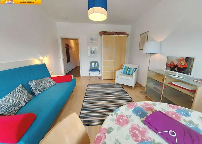 In Sonnenalm - Salzkammergut 37033 *