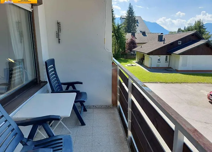 In Sonnenalm - Salzkammergut 37033 Reith (Salzkammergut)