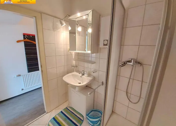 شقة In Sonnenalm - Salzkammergut 37033 *