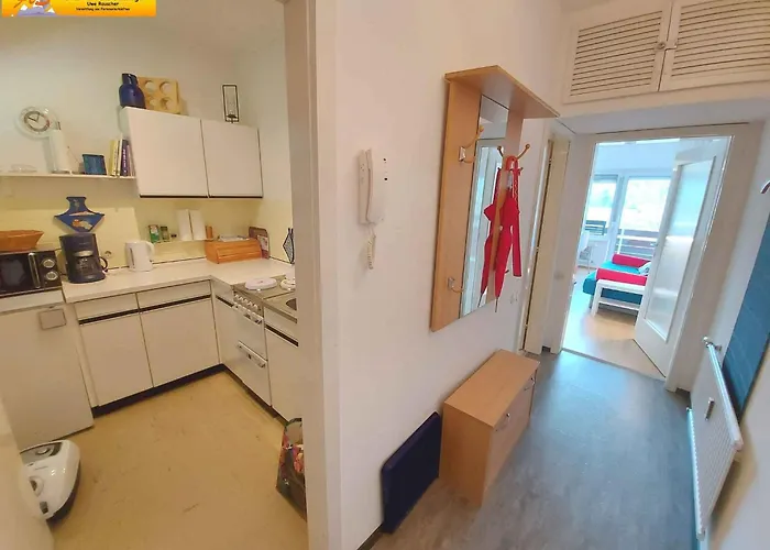 In Sonnenalm - Salzkammergut 37033 Apartman