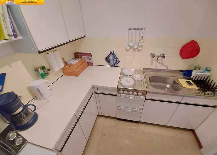 In Sonnenalm - Salzkammergut 37033 Reith