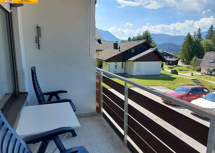 In Sonnenalm - Salzkammergut 37033