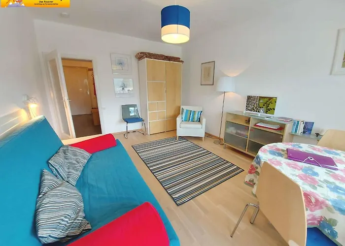 Apartman In Sonnenalm - Salzkammergut 37033