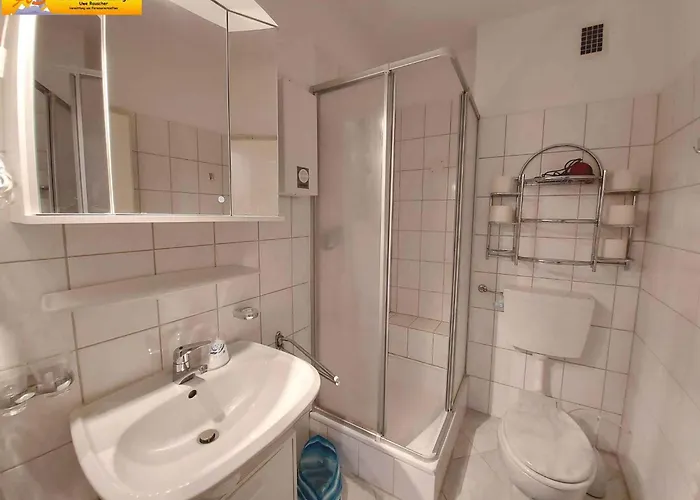 شقة In Sonnenalm - Salzkammergut 37033 *