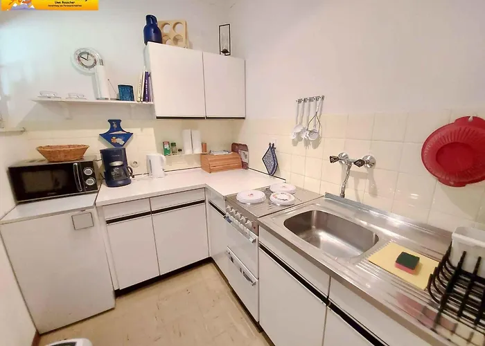 In Sonnenalm - Salzkammergut 37033 * Reith