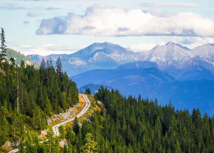 In Sonnenalm - Salzkammergut 37033 شقة *